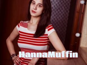 HannaMuffin