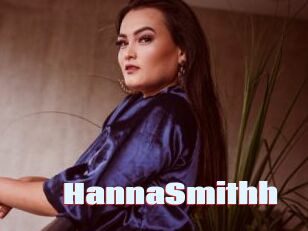 HannaSmithh