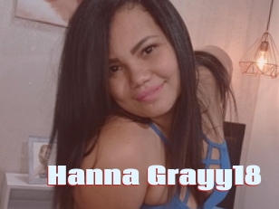 Hanna_Grayy18
