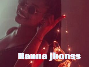 Hanna_jhonss