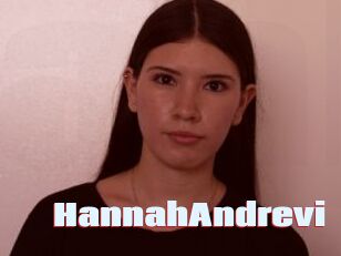 HannahAndrevi