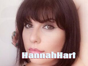 HannahHart