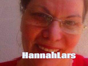 HannahLars