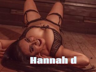 Hannah_d