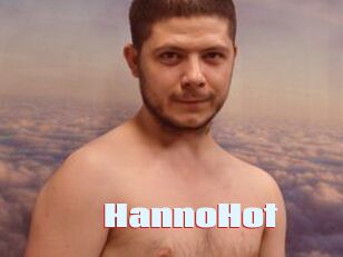 HannoHot