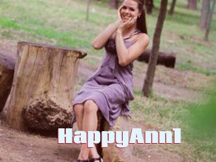 HappyAnn1