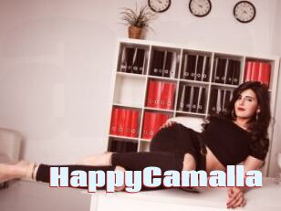 HappyCamalla