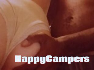 HappyCampers