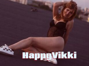 HappyVikki