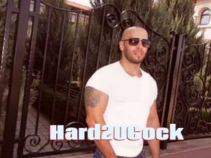 Hard20Cock