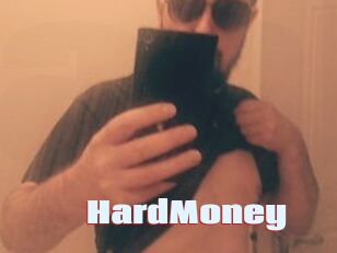 HardMoney