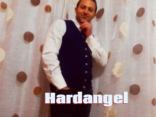 Hardangel