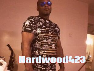 Hardwood423