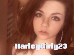 HarleyGirly23