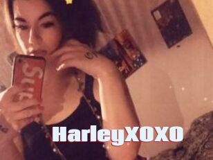 HarleyXOXO