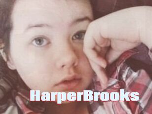 Harper_Brooks