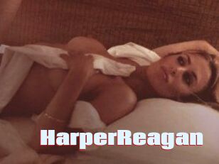 Harper_Reagan