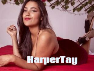 HarperTay