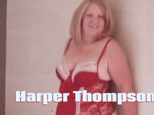 Harper_Thompson