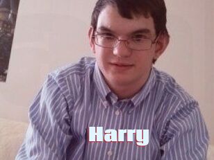 Harry