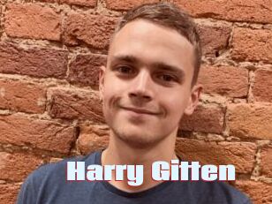 Harry_Gitten