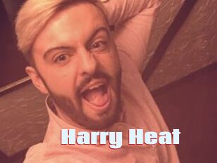 Harry_Heat