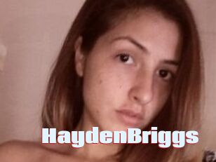 Hayden_Briggs