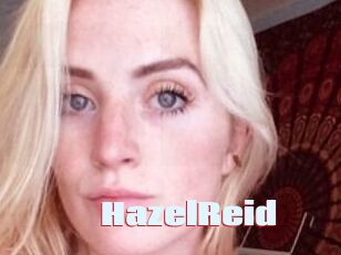 Hazel_Reid