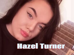 Hazel_Turner