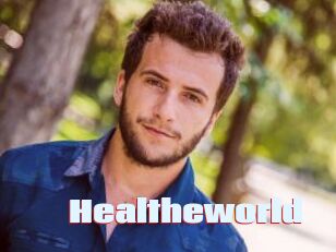 Healtheworld