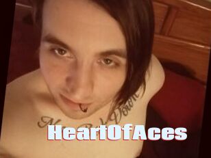 HeartOfAces