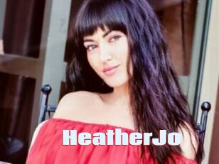 HeatherJo