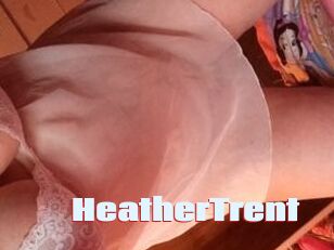 HeatherTrent