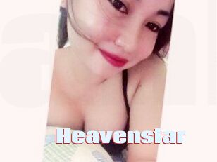 Heavenstar