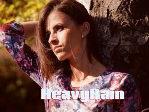 HeavyRain