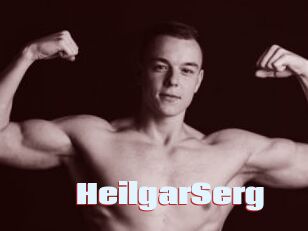 HeilgarSerg