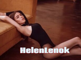 HelenLenok