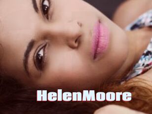 HelenMoore