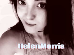 HelenMorris