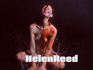 HelenReed