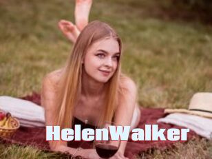 HelenWalker