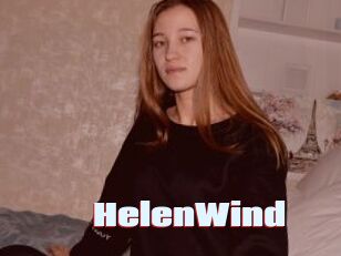 HelenWind