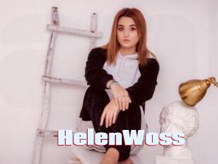 HelenWoss