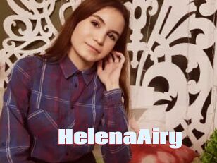 HelenaAiry