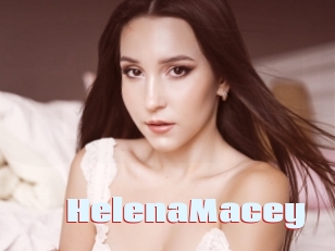 HelenaMacey