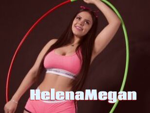 HelenaMegan