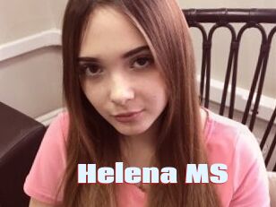 Helena_MS