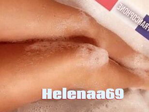 Helenaa69