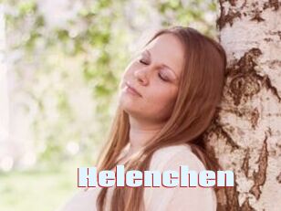 Helenchen