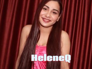 HeleneQ